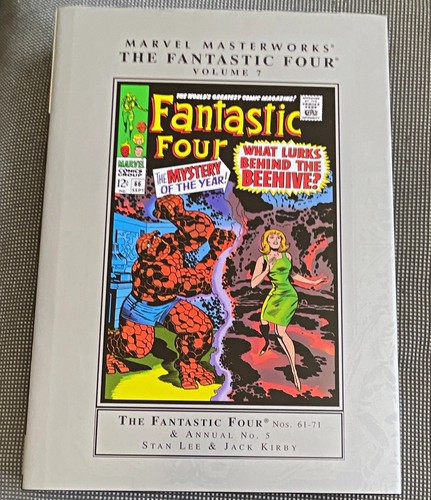 Marvel comics - marvel,
