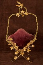 Fabulous Antique French