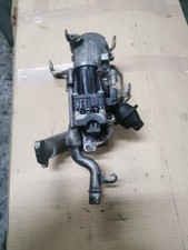  PEUGEOT CITROEN  1.6 DIESEL