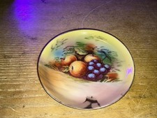 bohemia made in czechoslovakia