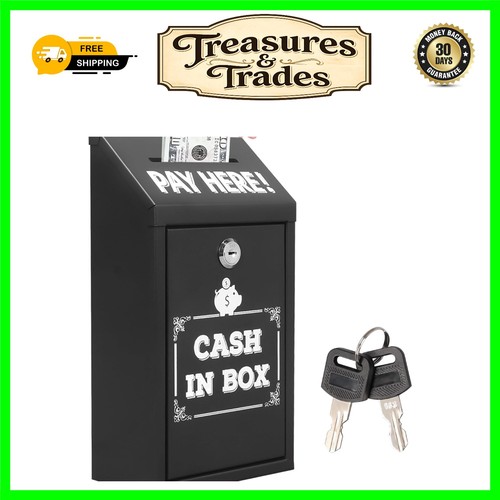 High quality lockable - high-quality,