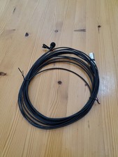 48v Phantom Power Microphone