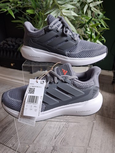 Adidas ultimashow junior - 2.0,
