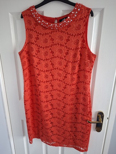 Gorgeous wallis sleeveless - gorgeous,