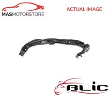 BUMPER FIXING ELEMENT HOLDER