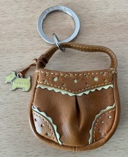 Radley Tiny Mini Handbag