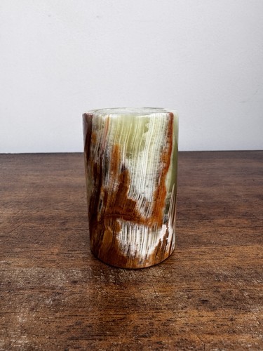 Unused vinatge baloch onyx - unused,
