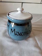 Vintage Well House Pottery