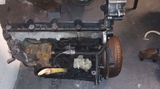 2003 -2009 VW Sharan 1.9TDI