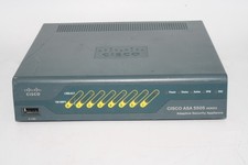 Cisco ASA5505-v11 Adaptive