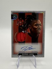 Topps Museum Collection