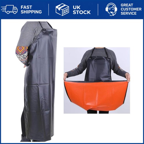 Heavy duty inch waterproof - heavy,