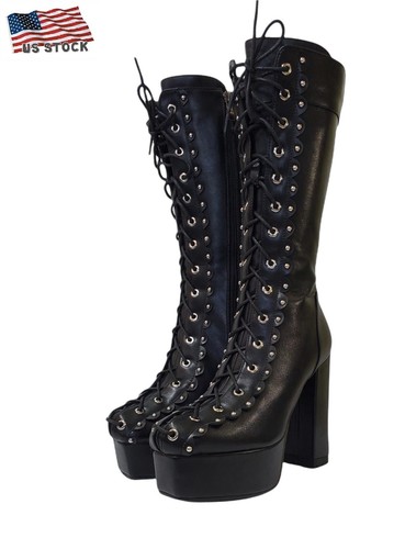 Women black gothic - women,