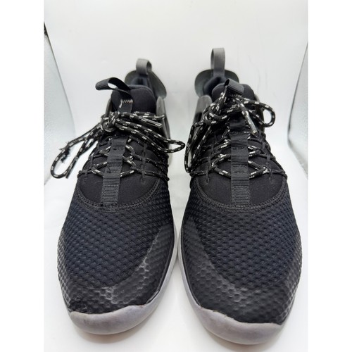 Nike free huarache - free,