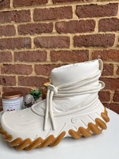  Crocs Echo Boot – Stucco |