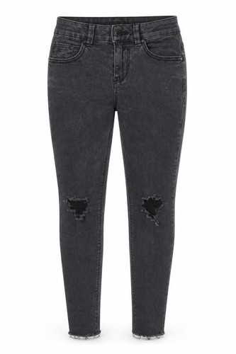 915 generation girls skinny - 915,