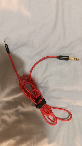 Professional guitar amp - professional,