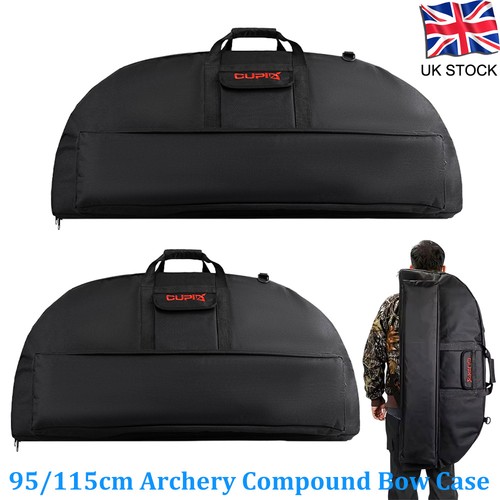 Archery 115cm compound - compound, bow