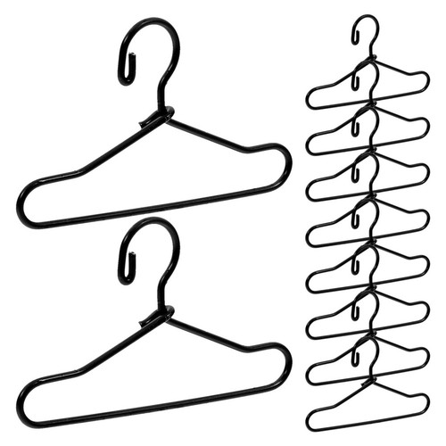Pcs tiny house hangers - 55,
