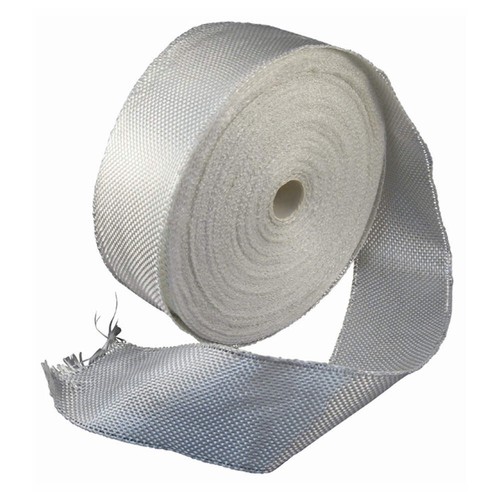Marpro 2086784 fiberglass - 2086784,