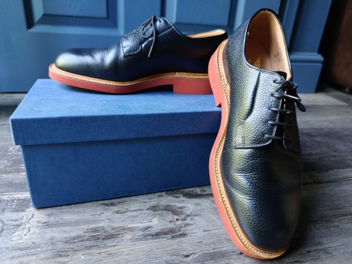 Mark mcnairy new amsterdam - new,
