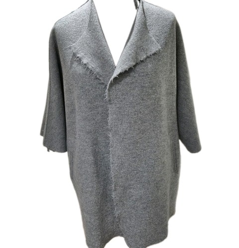 Oska boiled virgin - oska, jacket