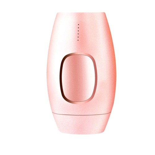 Ipl hair removal - removal, device