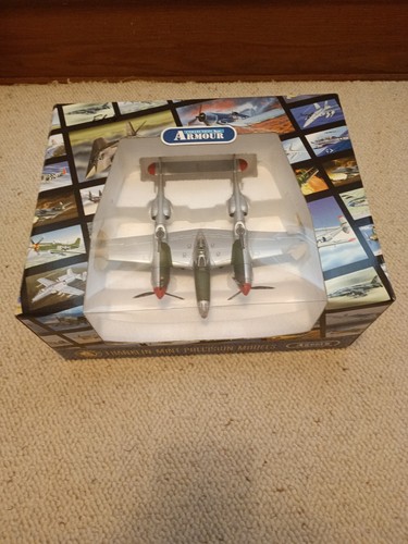Franklin mint collection - franklin,