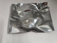 Georg Jensen Small Panton
