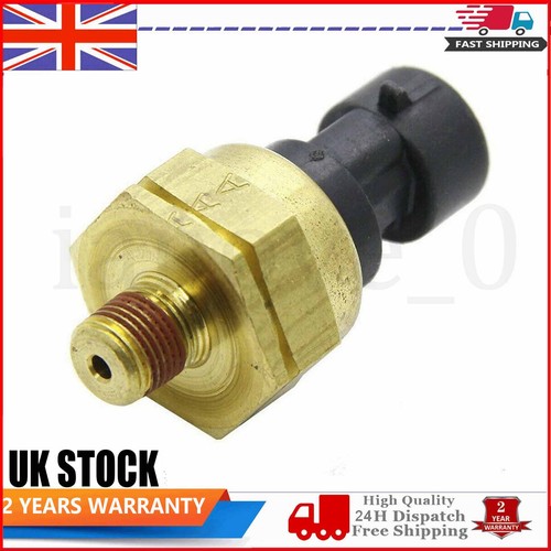 Water pressure sender sensor - pressure,