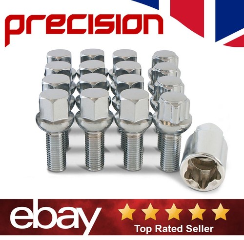 Wheel nuts bolts - bolts, and