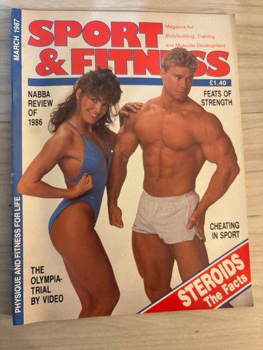 Sport fitness bodybuilding - &,