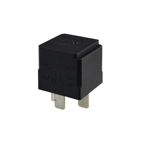 Hella 4rd007794 021 relay - hella,
