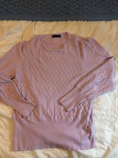 Marks And Spencer Size 18