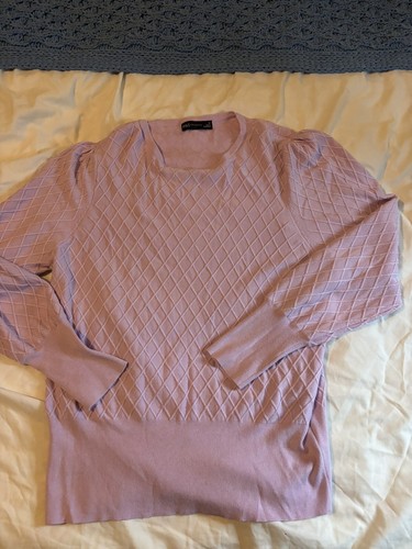 Marks and spencer size - spencer,