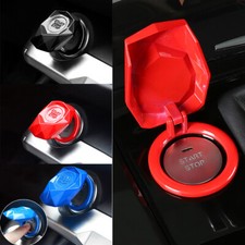 Universal Car Engine Start