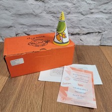 Clarice Cliff Fantasque Sweet