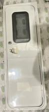2006 - 2010 Swift / Sterling / Ace / Abbey caravan entrance door