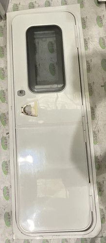 2006 2010 swift sterling - 2010,
