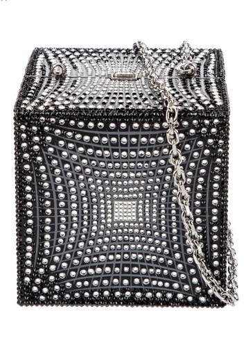 Judith leiber gravity - judith,