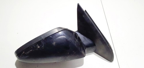 24436147 exterior door mirror - 24436147,