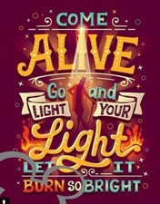 Disney The Greatest Showman