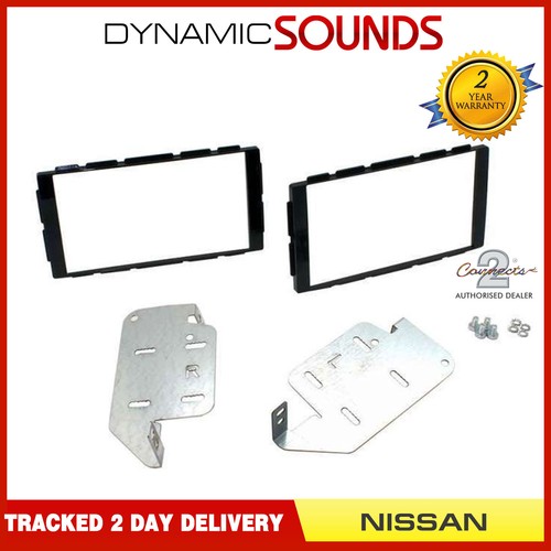 Ct23ns21 double din car - ct23ns21,