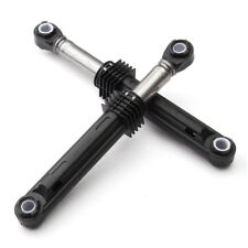 Dyson Washing Machine Washer