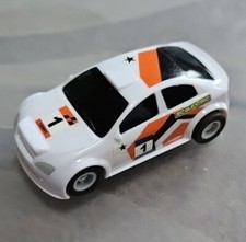 Hornby Micro Scalextric 12V