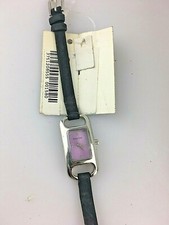 MODE BY SECTOR WOMEN'S 17MM