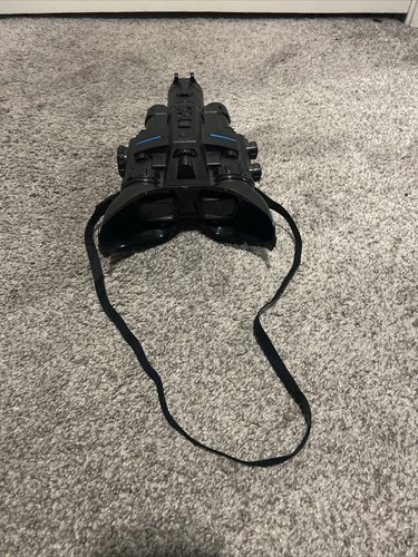 2010 jakks pacific spynet - jakks,