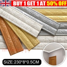 Wall Self-Adhesive Sticker