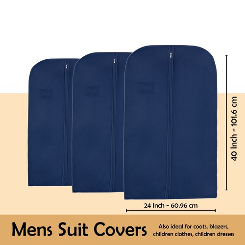 Wedcova breathable clothes - wedcova,