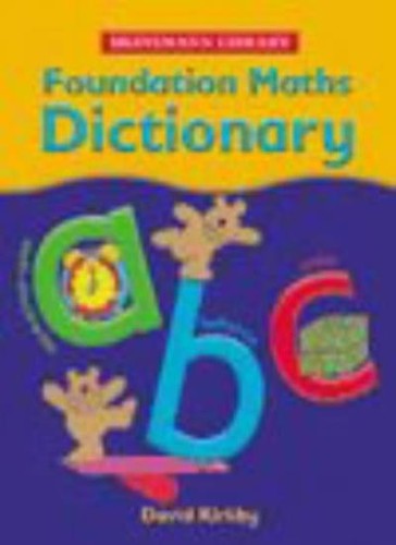 Heinemann library maths - heinemann,